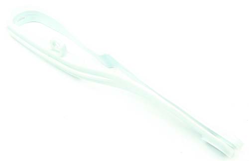 Acerbis 13-17 Honda CRF250R/ CRF450R Chain Slider - White